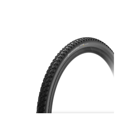 copertone gravel pirelli cinturato gravel m 45x650b