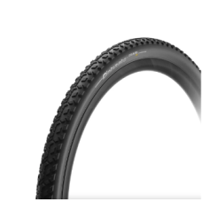 copertone gravel pirelli cinturato gravel m 45x650b