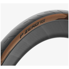 copertoncino pirelli p zero race tlr 700x28c para