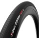 Copertoncino Ciclismo Competizione Ultraleggero Vittoria Corsa Next 700x 34c TLR Tubeless ready 11A00403