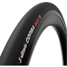 Copertoncino Ciclismo Competizione Ultraleggero Vittoria Corsa Next 700x 34c TLR Tubeless ready 11A00403