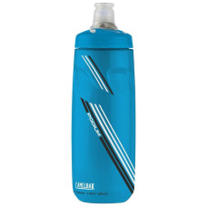 borraccia camelbak podium 710ml