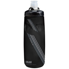 borraccia camelbak podium 710ml