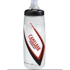 borraccia camelbak podium 710ml