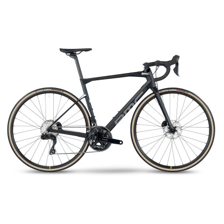 bmc roadmachine five taglia 51