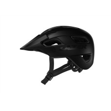 casco mtb lazer chiru taglia s