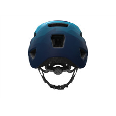 casco mtb lazer chiru taglia s