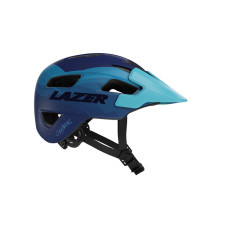 casco mtb lazer chiru taglia s