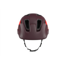 casco mtb lazer chiru taglia s