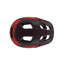 casco mtb lazer chiru taglia s