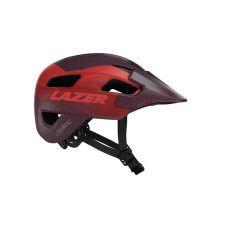 casco mtb lazer chiru taglia s