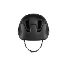 casco mtb lazer chiru taglia l