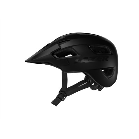 casco mtb lazer chiru taglia m