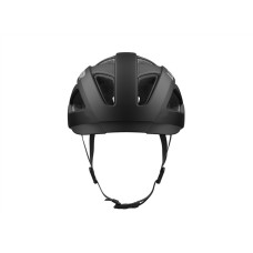 casco gravel lazer cameleon