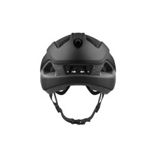 casco gravel lazer cameleon