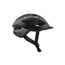 casco gravel lazer cameleon