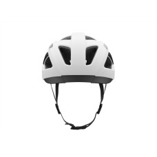 casco gravel lazer cameleon