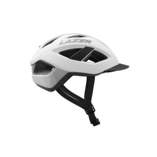 casco gravel lazer cameleon