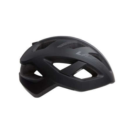 casco da bici lazer cannibal