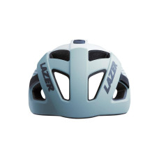 casco da bici lazer cannibal