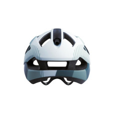 casco da bici lazer cannibal