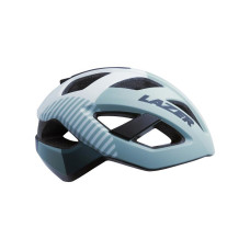 casco da bici lazer cannibal