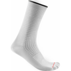 calzini castelli premio 18 socks