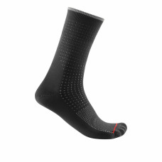 calzini castelli premio 18 socks