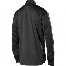 Anti Pioggia Fox Racing 3L Water Jacket Black