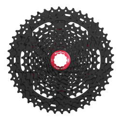 cassetta mtb sunrace csmx3 tay 11-42t