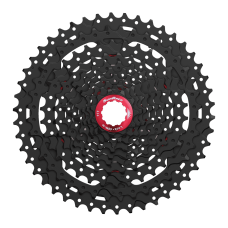 cassetta mtb sunrace csmx3 tay 11-42t