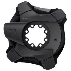 spider sram con misuratore di potenza axs