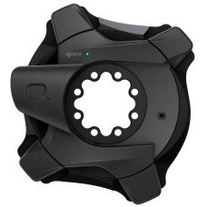 spider sram con misuratore di potenza axs