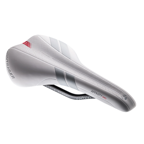 Bontrager affinity pro on sale