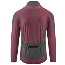 maglia invernale briko winter jersey