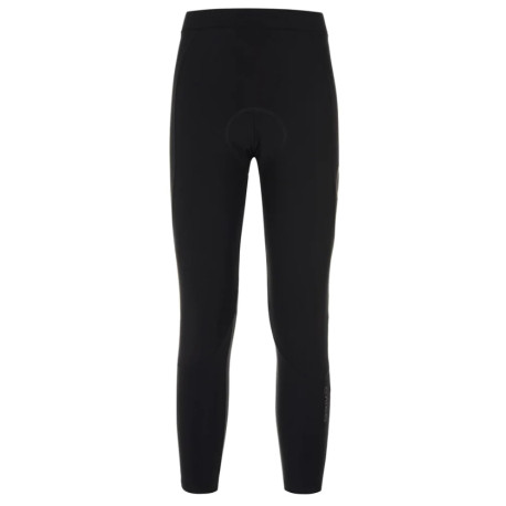 pantalone invernale da donna briko ultralight winter lady pant