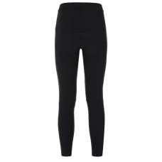 pantalone invernale da donna briko ultralight winter lady pant