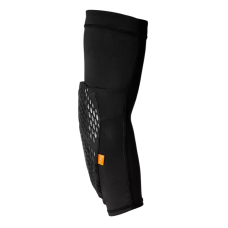 gomitiere enduro fox pro elbow guard