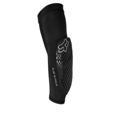 gomitiere enduro fox pro elbow guard