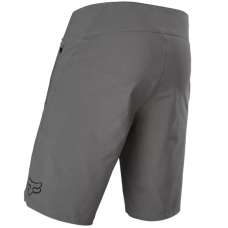 pantalonci mtb fox flexair short dark shadow