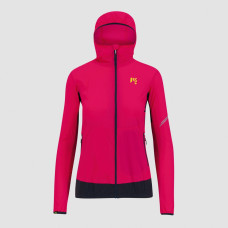 GIACCA FEMMINILE KARPOS LOT EVO W JACKET