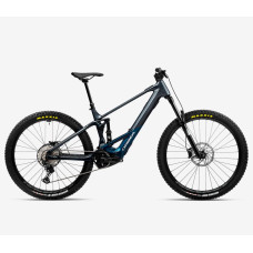 ORBEA WILD H30 20MPH 2023 taglia S/M