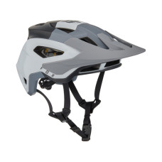 Casco FOX Speed frame Pro Klif