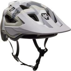 Casco FOX Speedframe Camo