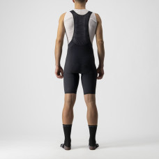 PANTALONCINO PREMIO BLACK BIBSHORT