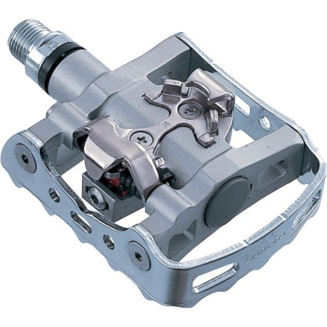 PEDALI SHIMANO SPD PD-M324