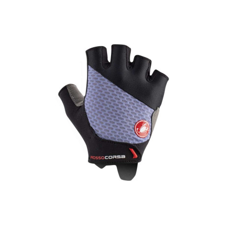 GUANTI CASTELLI ROSSO CORSA 2 W GLOVE DONNA