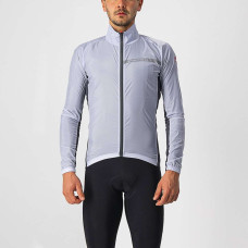 ANTIVENTO CASTELLI SQUADRA STRETCH JACKET