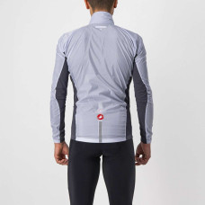 ANTIVENTO CASTELLI SQUADRA STRETCH JACKET