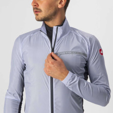 ANTIVENTO CASTELLI SQUADRA STRETCH JACKET